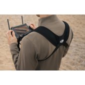 RC Plus Strap and Waist Support Kit fo DJI RC Plus