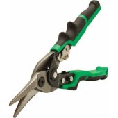 DeWalt žirklės, ergonominės, dešiniarankiams