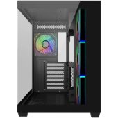 Elite 681 juodas