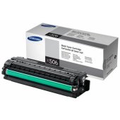 CLT-K506S/ ELS juoda