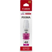 GI-40 M Magenta