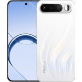 16 5G 8/ 256GB Air White