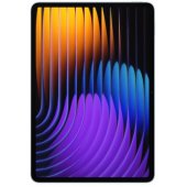 Pad 7 11.2" 8GB 128GB WiFi mėlynas VHU5285EU