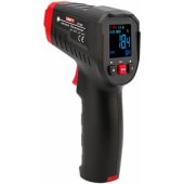 UT306C Infrared Thermometer