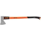Neo Axe 1250g