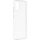 "Clear Case 2mm Xiaomi Redmi 12C" (camera protection)