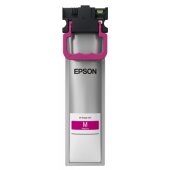 T9443 C13T944340 L Magenta