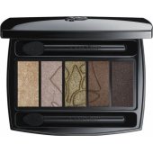 Lancome Lancome Hypnose Palette 5 akių šešėlių paletė