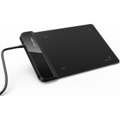 Star G430S