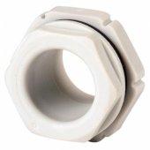 Eaton Connection Screw M20 M22-XI - 229162