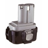 Makita akumuliatorius 9.6V, 3.0Ah, Ni-MH