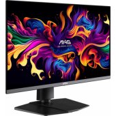 _8394576 MSI MAG/ 272UP QD-OLED E16/ 26.5''/ QD-OLED/ 4K