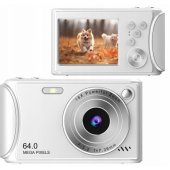 Q18 White