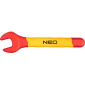 Neo vienpusis veržliaraktis 1000V (14 mm veržliaraktis 1000V)