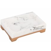 BPO-2978-1D baltas