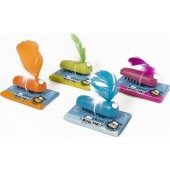 COOCKOO COOCKOO ŽAISLAS KATEI BUG ME! 409/ 438756