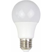 7W A60 E27 4000k