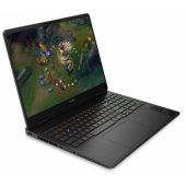 Omen 16-am1001nw 16 WQXGA 14900HX 24GB 1SSD RTX5070 Ti EN DOS