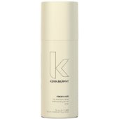 Kevin Murphy Fresh Hair Dry Shampoo 100 ml