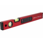 Yato YATO ELECTRONIC MAGNETIC LEVEL GUIDE 400mm YT-30397