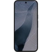 Pixel 11 Pro XL 16/ 512GB Obsidian