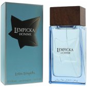 Lempicka Homme EDT 100ml
