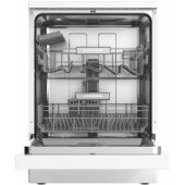 HDW-FSM60614DXE++