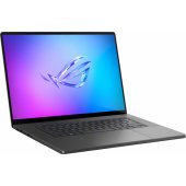 ROG Zephyrus G16 GU605CP-QR007W 16 240hz 285H 32GB 1SSD RTX5070 W11