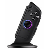 Legion Go 2 Controller - Right