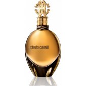 Kvapusis vanduo EDP 50ml