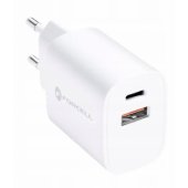 F-Energy PD QC4.0 3A 30W White