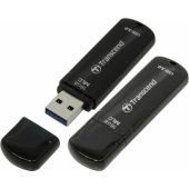 16GB JetFlash 750 MLC USB 3.0 Black