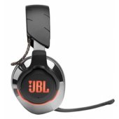 Quantum 810 Black