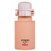 Twice Rosa W 75ml EDT