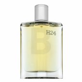 _7154512 Hermès H24 parfimērijas ūdens vīriešiem 175 ml