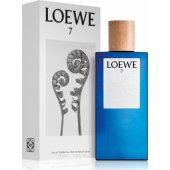 _6963139 Loewe 7 Tualetes ūdens vīriešiem 150 ml