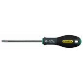 Stanley FatMax 40x125mm TORX screwdriver 65-399