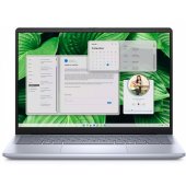 Inspiron 5445 14 FHD+ IPS 8540U 16GB 1SSD EN W11 Ice Blue 1013990666