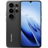 Wave 10 8/ 128GB Black