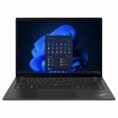 ThinkPad T14s 14 Touch FHD i5-10310U 16GB 512SSD W11Pro ReNew