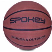 Spokey Basketball BRAZIRO II size 7 (921075)