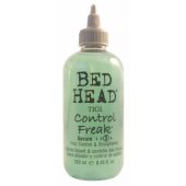 Bed Head Control Freak serumas 250ml