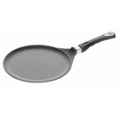 Crêpe Pan ø 24cm, h-1cm