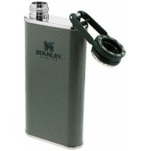 Classic 0,23L Green