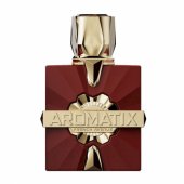 _8292389 French Avenue Aromatix Parfīms PAR 100ml