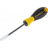 ST-STHT0-60389
