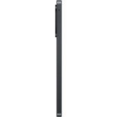 A176B Galaxy A17 5G 128GB Black