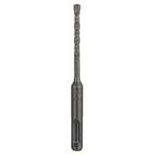 SDS PLUS DRILL BIT S4 5,5X110,0MM
