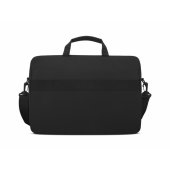 Essential Plus 16" Black