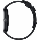 Redmi Watch 4 Obsidian Black